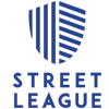 UK Jobs Street League